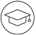 betterway_icon gemline scholarshhip
