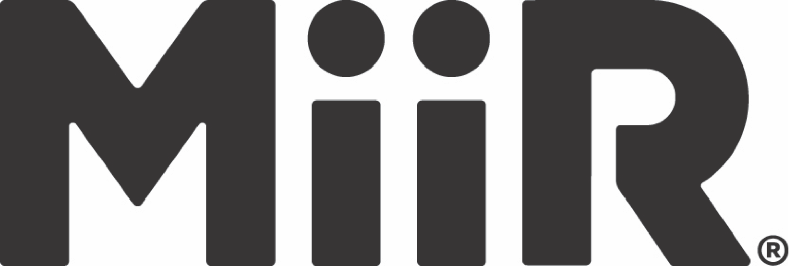 MiiR Icon