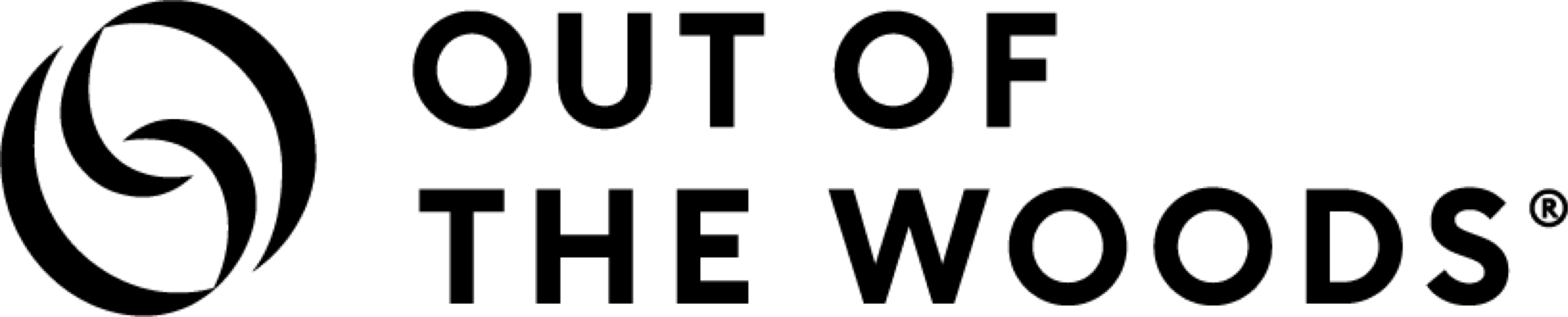 Out of The Woods Icon