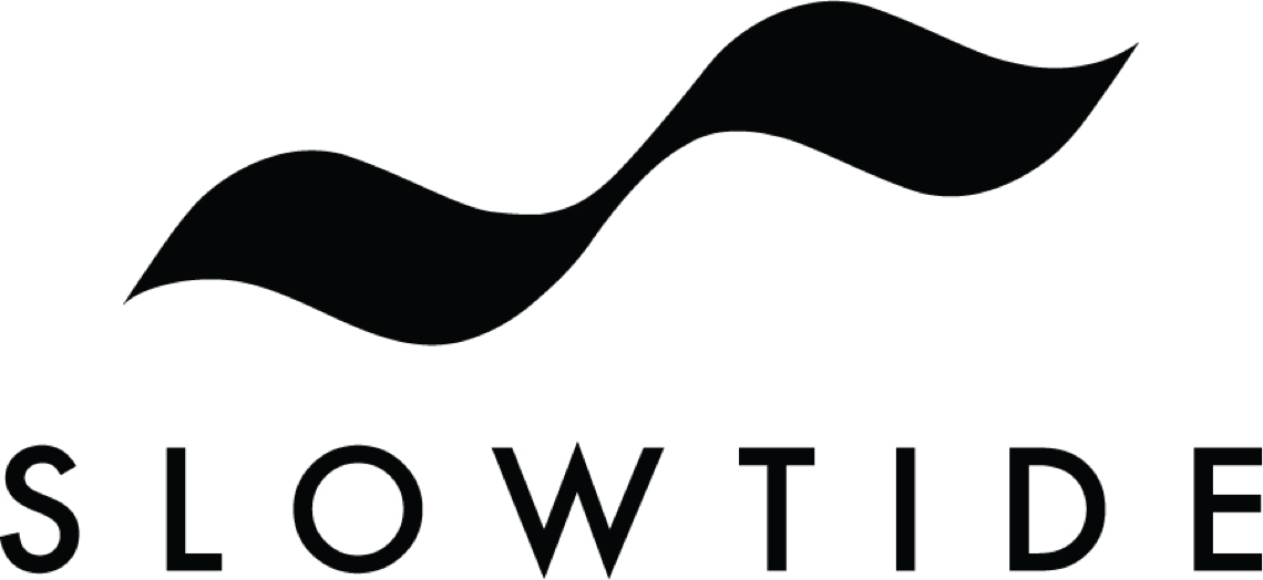 Slowtide Icon
