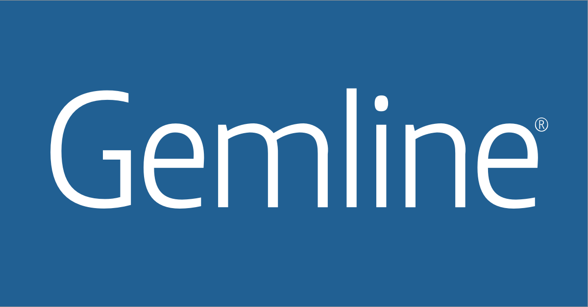 https://www.gemline.com/file-asset/og_image?v=1