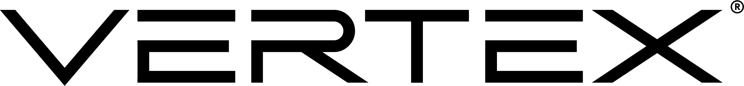 vertex computer backpack