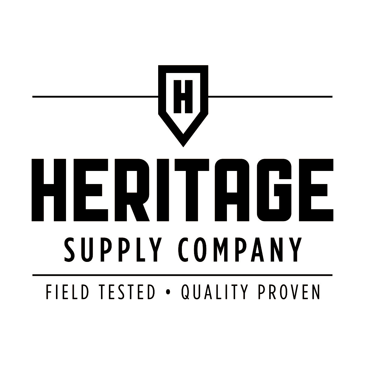 Heritage Supply Pro Jug 44 Oz.