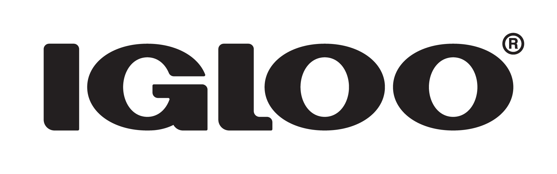 https://www.gemline.com/resource/1703610954000/BrandLogos/brand-logos/logo_igloo.png