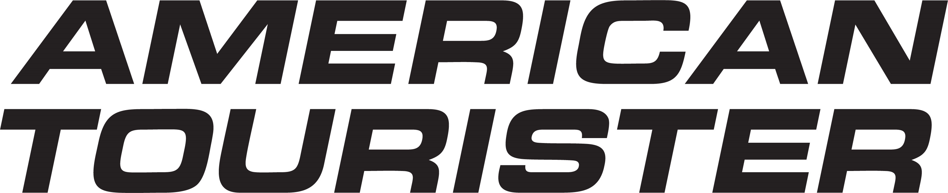 American Tourister® Embark Travel Organizer