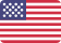 United States Store