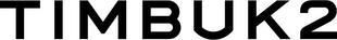 Timbuk2 Icon