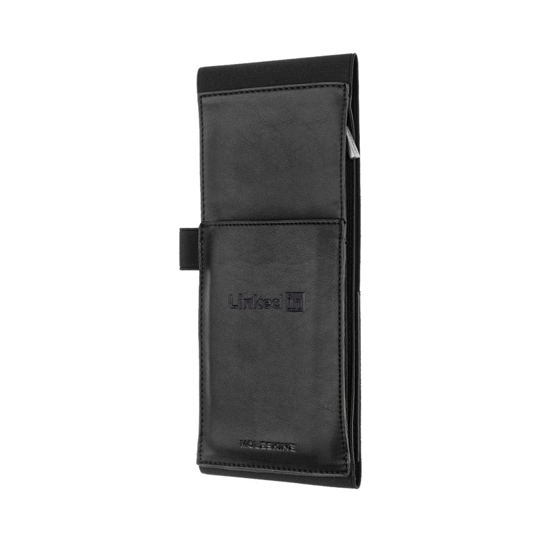 Moleskine® Classic XLarge Tool Belt