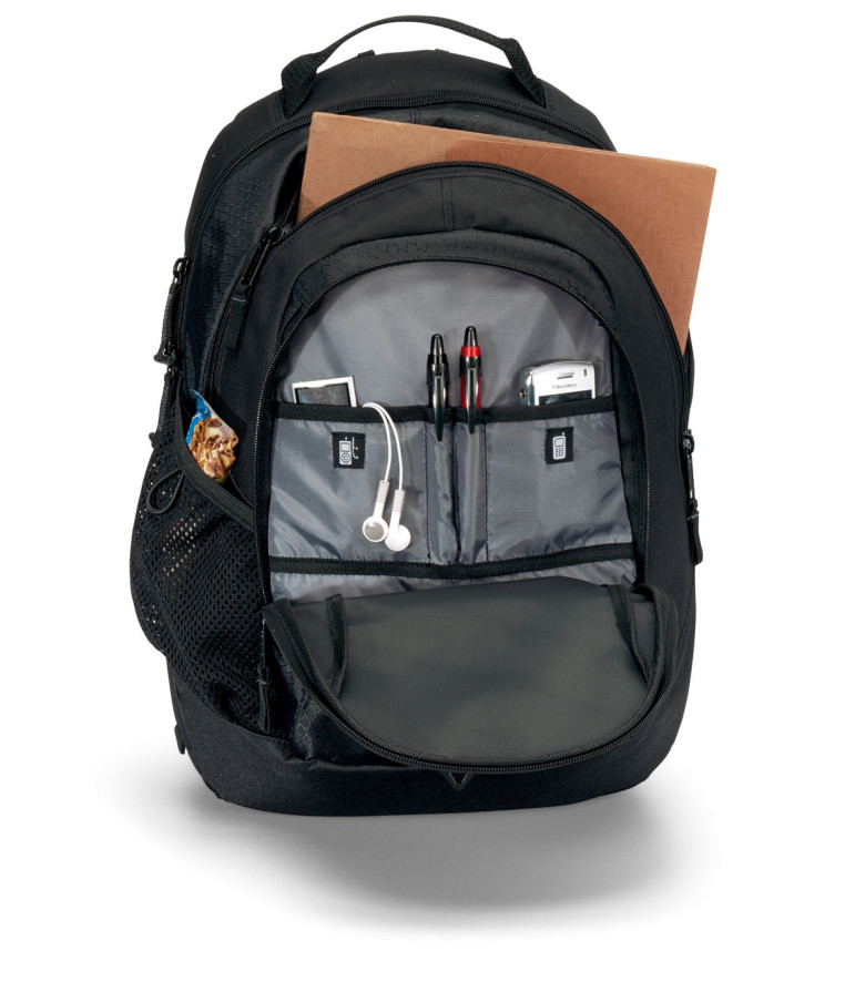 gemline computer backpack