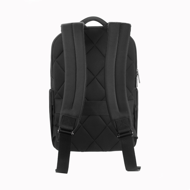 Samsonite Executive Computer Backpack