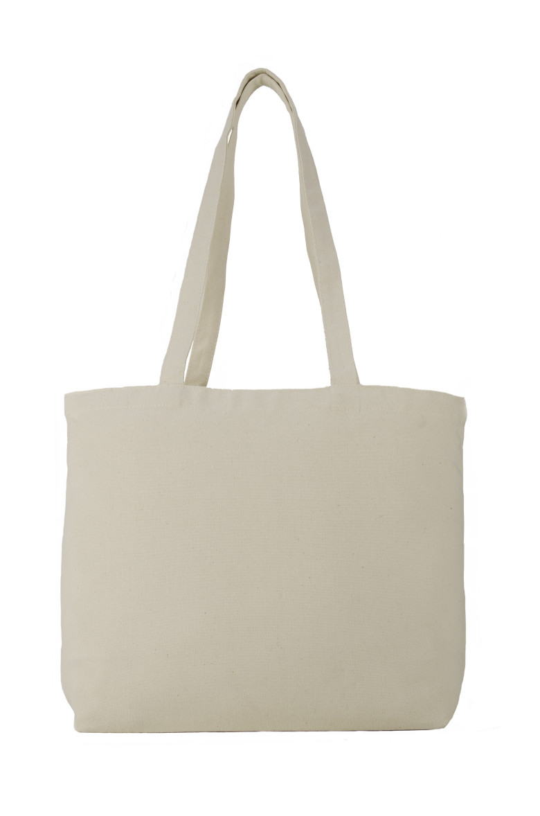 【Paragraph】25SS★ No.16 FRAGILE COTTON BAG O95025 COTTON BAG W. DRAWSTRINGS – Neutral