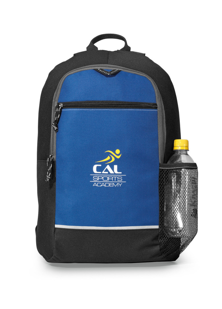 Essence Backpack