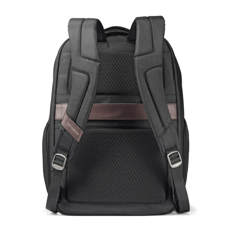 Samsonite Kombi Large Backpack