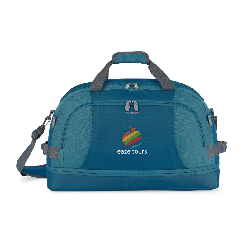 American Tourister® Voyager Travel Bag American Tourister® Voyager