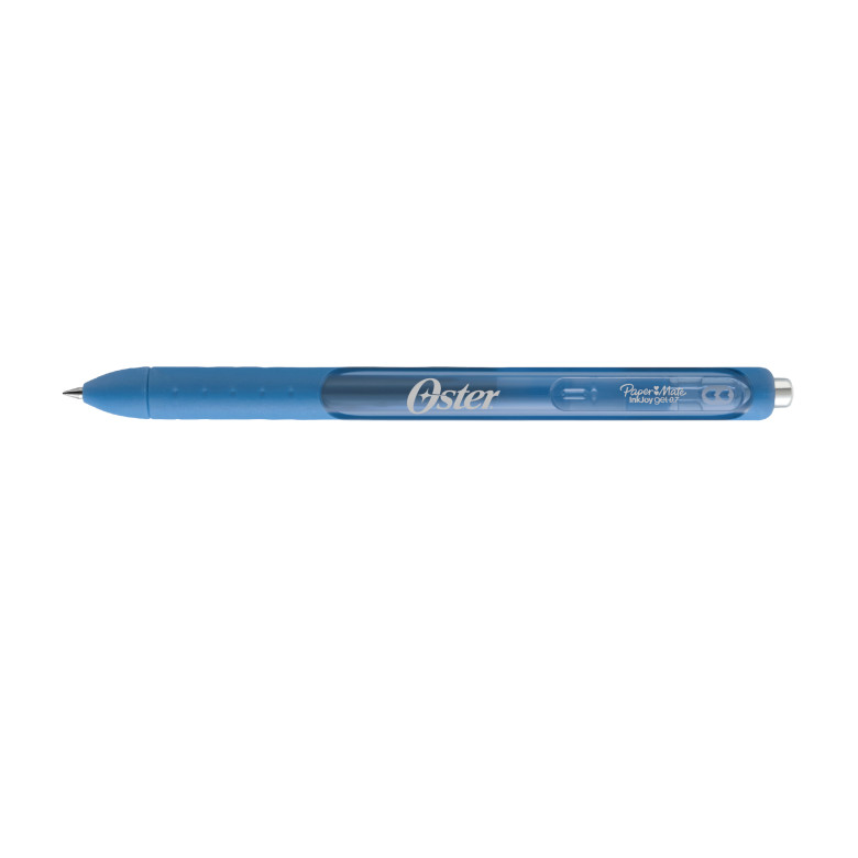 Paper Mate Gel Pens Ink Joy Pens Set Sale 2023