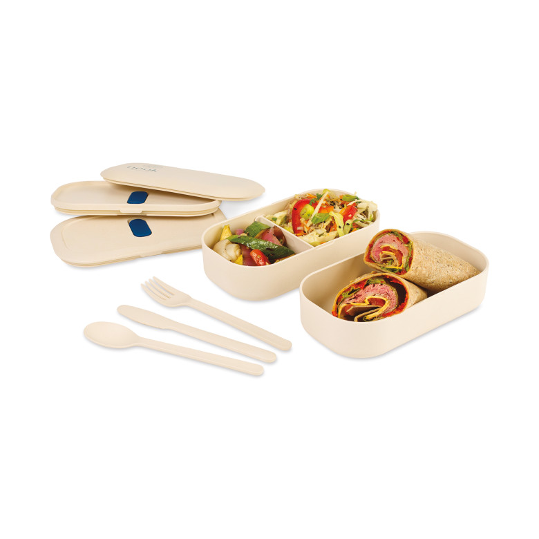 Nara Bento Lunch Box - Nara Bento Lunch Box
