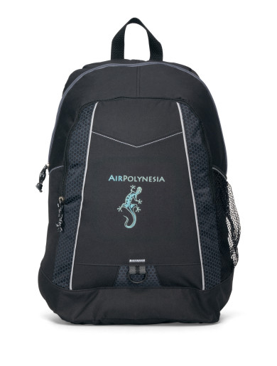 back stage access colombian leather laptop backpack Kenneth Cole Reaction Backpack, Black (580675E) Farbe:kansas - brown [RFID] Anti 15.6'' Insulated Lunch Backpack CDT