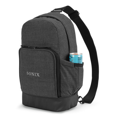 Heritage computer backpack online