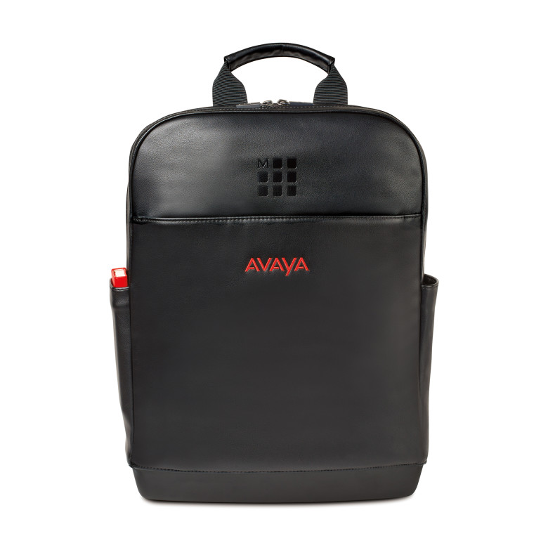 Moleskine outlet pro backpack