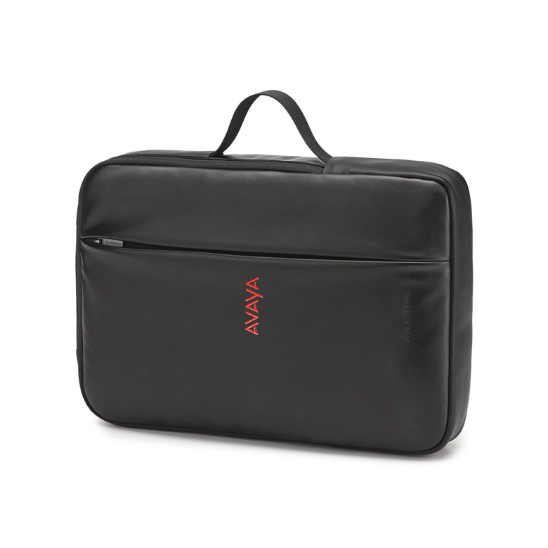 moleskine classic briefcase