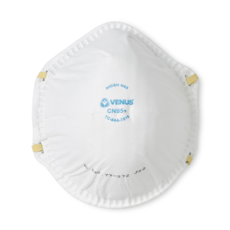 N95 Face Mask Standard Size N95 Face Mask Standard Size