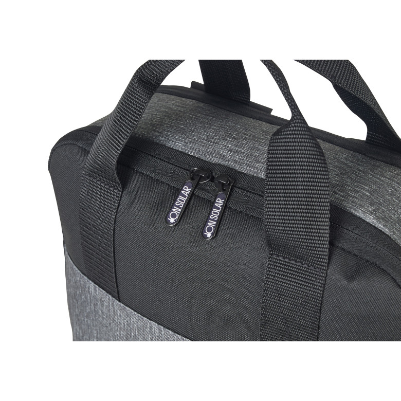Gemline Logan Laptop Backpack - Thumbnail 5