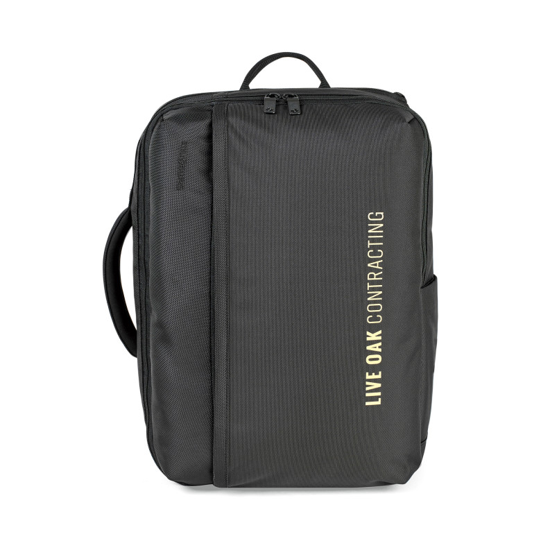 Samsonite computer bag on sale