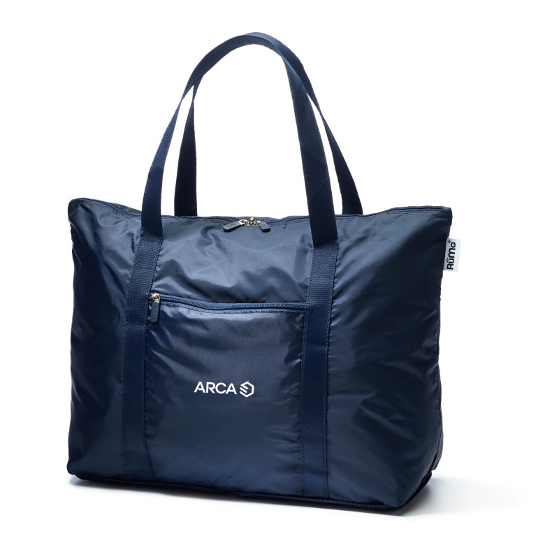 Rume travel bag clearance