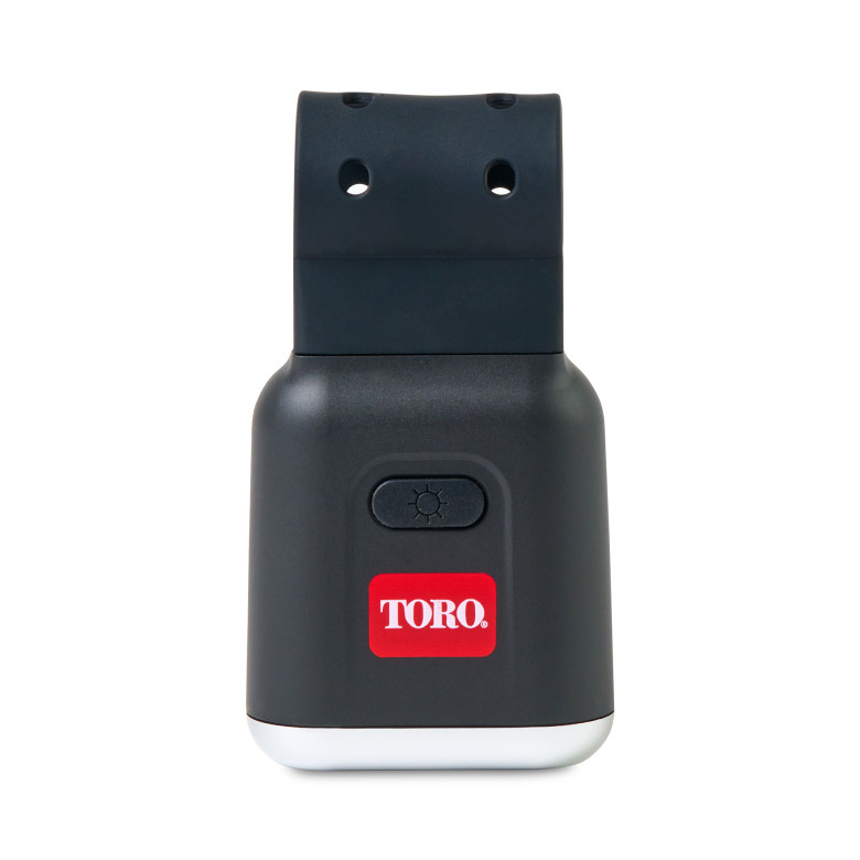 Cuisinart® Grilluminate Adjustable HandleMount Grill Light