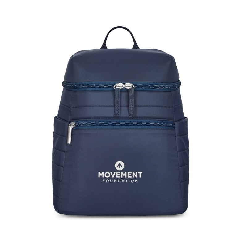 china mini backpack cooler Aviana™ Mini Backpack Cooler