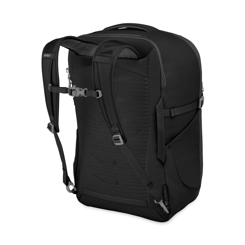 Osprey Daylite® CarryOn Travel Pack 44