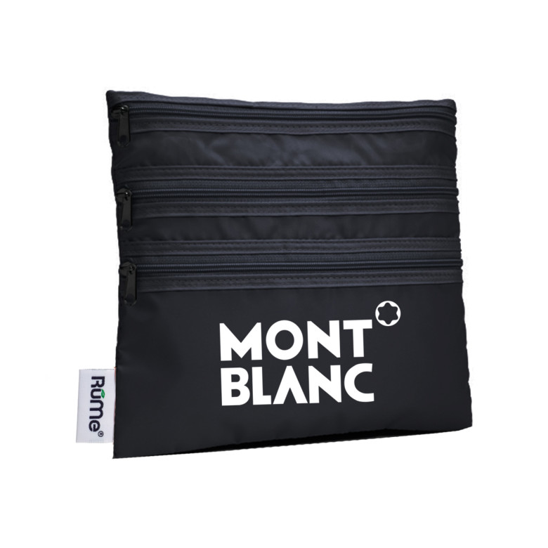 RuMe Baggie All