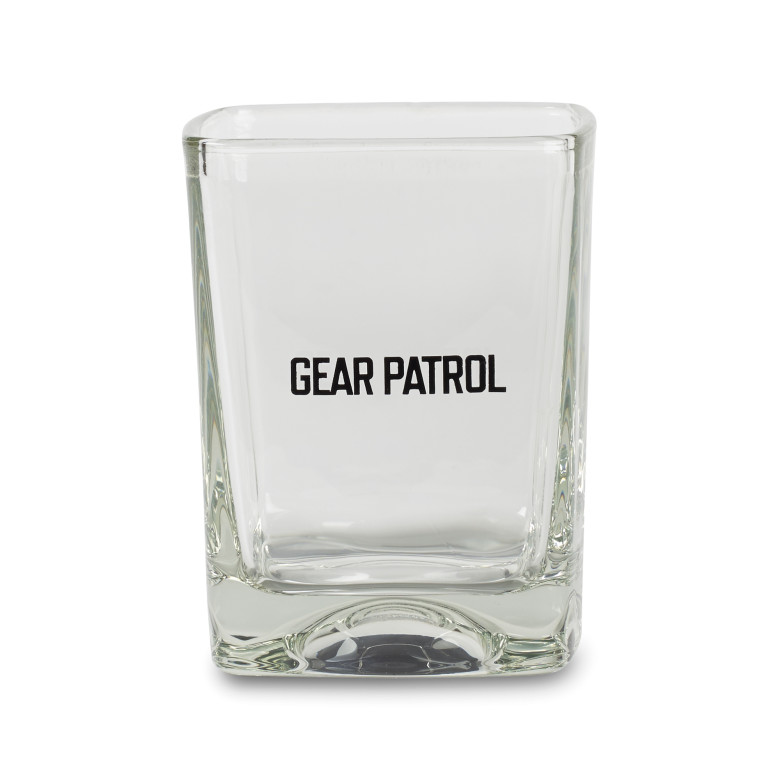 Corkcicle Whiskey Wedge - Thumbnail 2