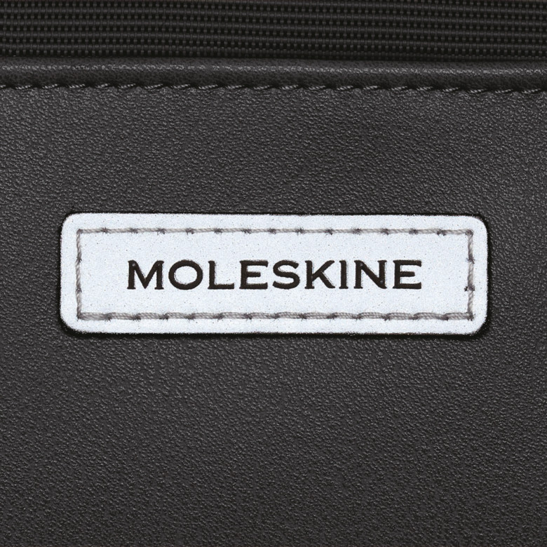 Moleskine® Metro Backpack