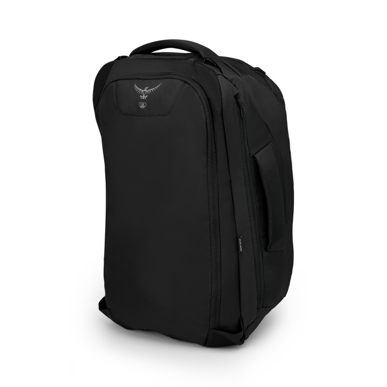 Osprey Farpoint® 40 Travel Pack