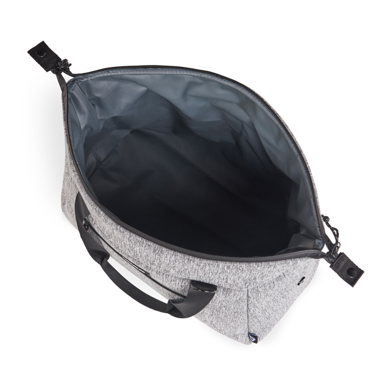 Igloo® Moxie Medium Duffle Cooler