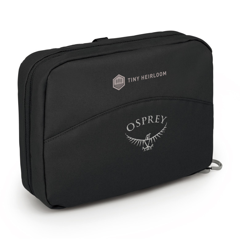 Osprey Daylite® Hanging Toiletry Kit