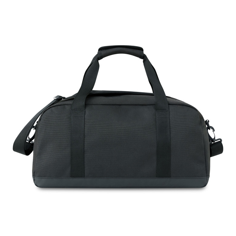 New Balance® Athletics Duffel Bag