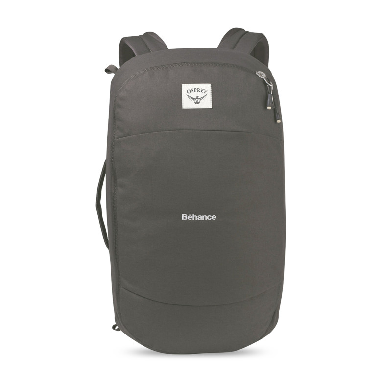 Osprey Arcane™ Duffel Pack