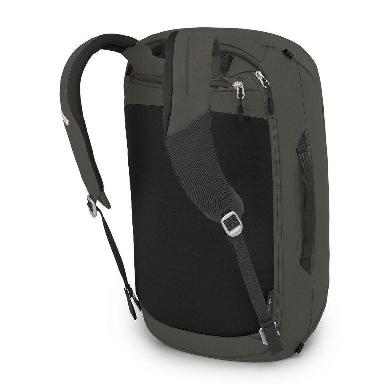 Osprey Arcane™ Duffel Pack
