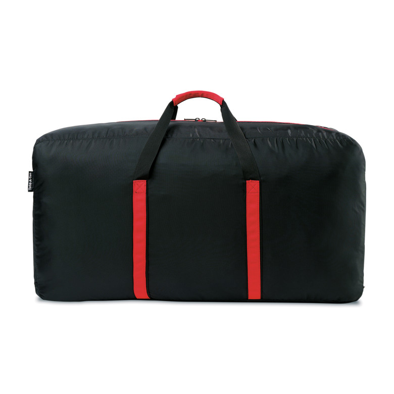 Samsonite ToteATon Duffel Bag