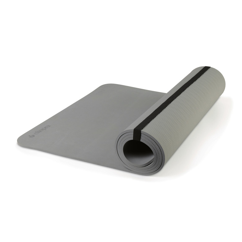 Restore 6mm Yoga Mat Gemline #101262