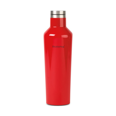 Corkcicle 17 OZ Commuter Cup - Just Grillin Outdoor Living