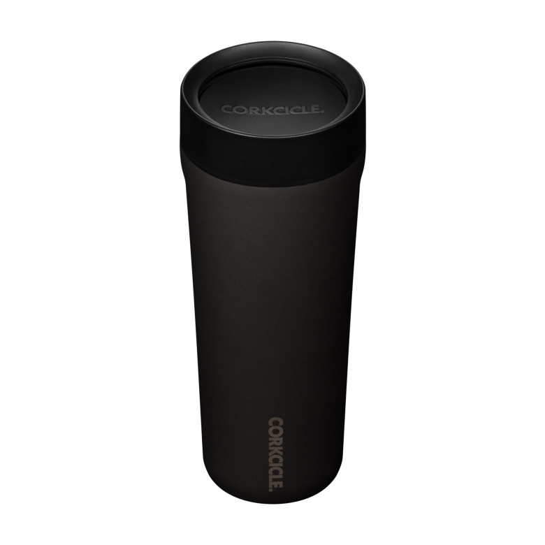 CORKCICLE® Commuter Cup 17 Oz.