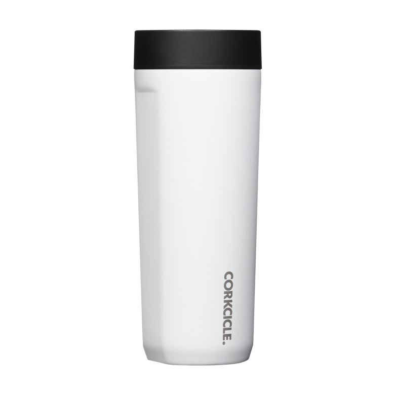 CORKCICLE® Commuter Cup 17 Oz.