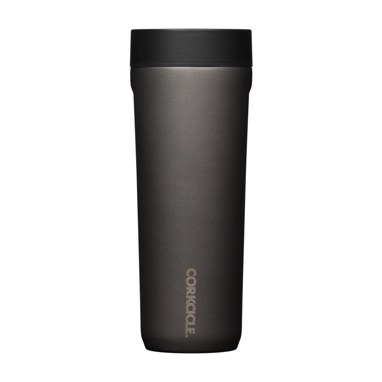 CORKCICLE® Commuter Cup 17 Oz.