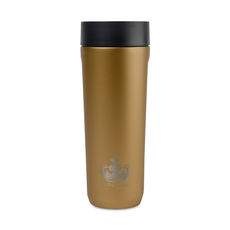 CORKCICLE® Commuter Cup 17 Oz.