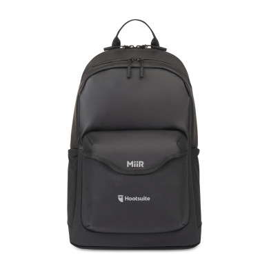 Mochila Para Laptop Samsonite Xenon 3.0 Black | Meses sin interés