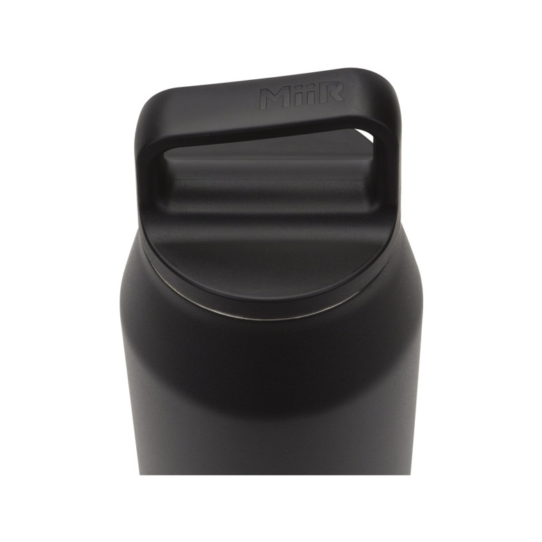 HUMAN MADE WIDE MOUTH BOTTLE 32oz946ml 黒 w32ts2-black_grande.jpg?v=