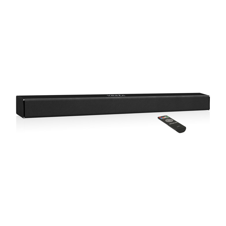 iLive 32" Bluetooth Wireless Sound Bar
